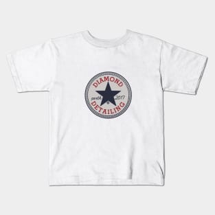 Chuck Taylor Kids T-Shirt